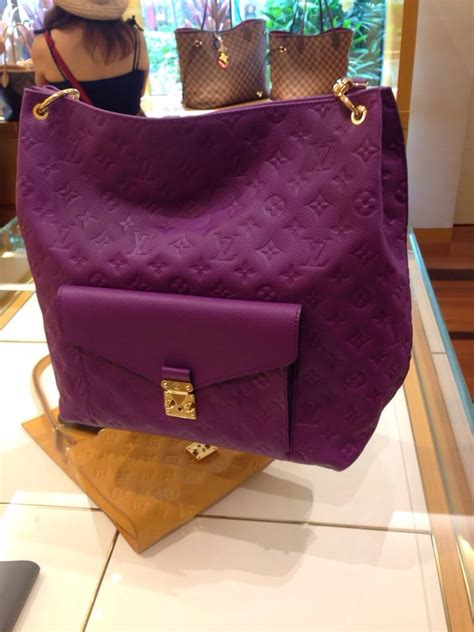 louis vuitton prices cheaper in hawaii|louis vuitton hilton hawaiian village.